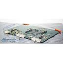 Philips EnVisor C Ultrasound HD Demodulator Board, PN 453561303081, 453561292371, M2540-60050