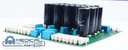 Siemens PET/CT DC Power Stat D450 E 03% Z 01, PN 3848707