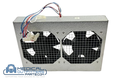 Siemens MRI Espree Fan Box Incl. Fan, PN 7392264