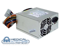 Sparkle Power Supply FSP400-60GN, PN 9PA4000108