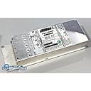 Siemens CT Somatom Emotion Duo Power Supply Rotating (PSR), PN 3064441, H67012