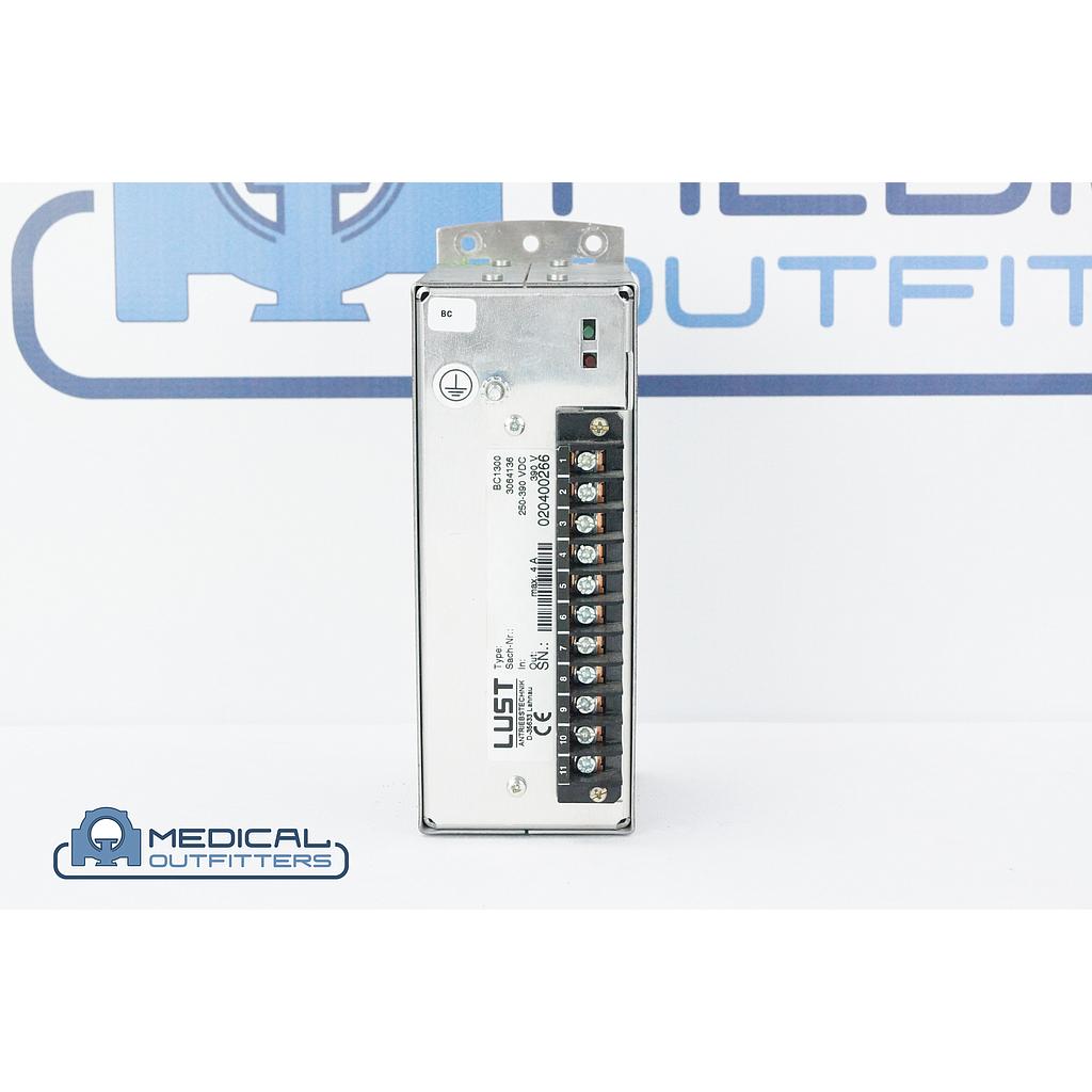 Siemens CT Sensation Brake Choop BC1300 FUER VF1000, PN 3064136