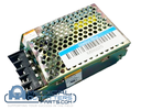 GE LightSpeed AC-DC Power Supply 25W 15V 1.7A, PN R25A-15