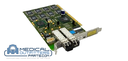 Philips MRI Intera CDAS Recom IF, PN 453567031384