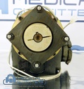 Philips SkyLight Z-Drive Gearbox (9’ and 8’), PN 2161-5446, 453560224121