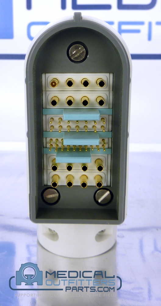 Philips ODU Adapter SC 3.0T, PN 452213213495