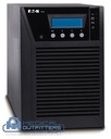 Eaton UPS 1000 VA, 900 W, C14 input, Outputs: (6) C13, 230V, PN PW9130I1000T-XL