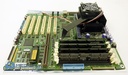 Philips SkyLight AXi CPU Motherboard (non AZ), PN 5200-4030, 453560227101