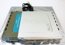 Philips SkyLight D-Link Router (replaces all previous), PN 2159-2510, 453560246111
