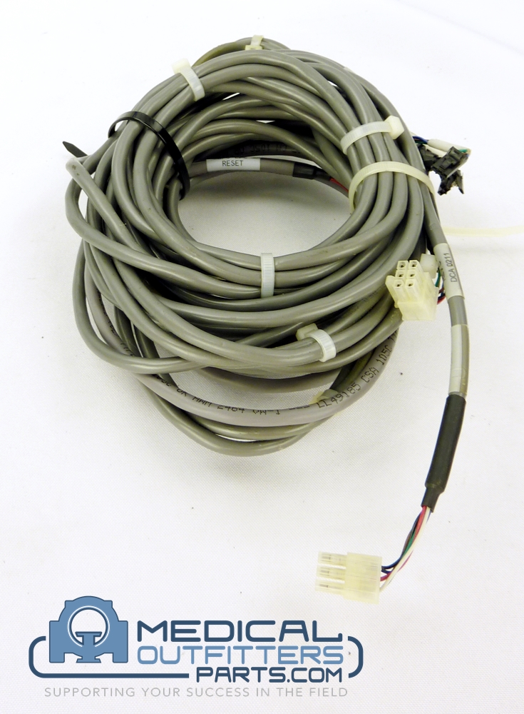 Philips SkyLight Exchanger Gate 2 Input Cable, PN 2160-5743, 453560068591