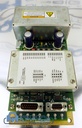 Philips CT Brillance Power Supply R2D Assy, PN 453567483631