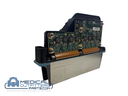 Philips CT Brilliance 64 UDMS Detector Module, PN 455012009083