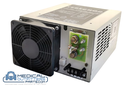 Siemens MRI Power Supply E4A/ E4E, AC-DC, 50-60Hz, 5V, 200A, PN 7729577, NT006-2