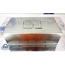 Siemens CT Sensation VAC Filter, 550VAC, 0-400Hz, PN FMAC-0F40-2513