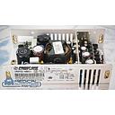Power One AC/DC Power Supply Quad-OUT, PN MAP55-4003