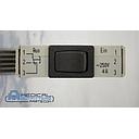 Wago Switching Module Changeover, 1 Pole, PN 286-896