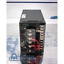 Nemic Lambda Power Supply 144MP, 24VDC, 120/240VAC, PN EWS300-24