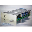 Siemens MRI Gradient Cabinet CPL Power Supply, PN 7204-7360C4