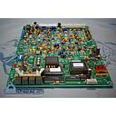 Picker Grandient Amplifiers Control Board, PN 9812115-1, 2105313, 1205311, 115310