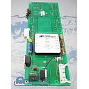 Picker MRI PCB ESR Board, PN 2205388
