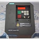 Siemens MRI Magnetom Frequency Converter A511, PN 4765223