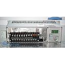 Siemens CT Sensation Frequency Converter 0-400Hz, 1400VA, PN 3068319