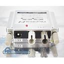 Siemens CT Biograhp Fiber Optic Modem Gantry Control, PN OPTO-232C