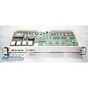 Motorola MVME 147SA/2 Board, PN 64-W5401, 65612-S2