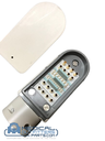 Philips MRI Intera/Achieva ODU Adapter SC 1.5T, PN 452213213425