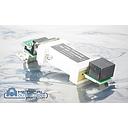 Philips PET/CT Gemini RS232 to RS485 Converter Conn, PN 453567005831, 453567914341