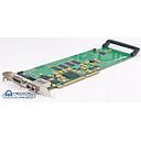 Philips CT MX8000 Acquisitor Board 7200/SG164PCB, PN 453567005131