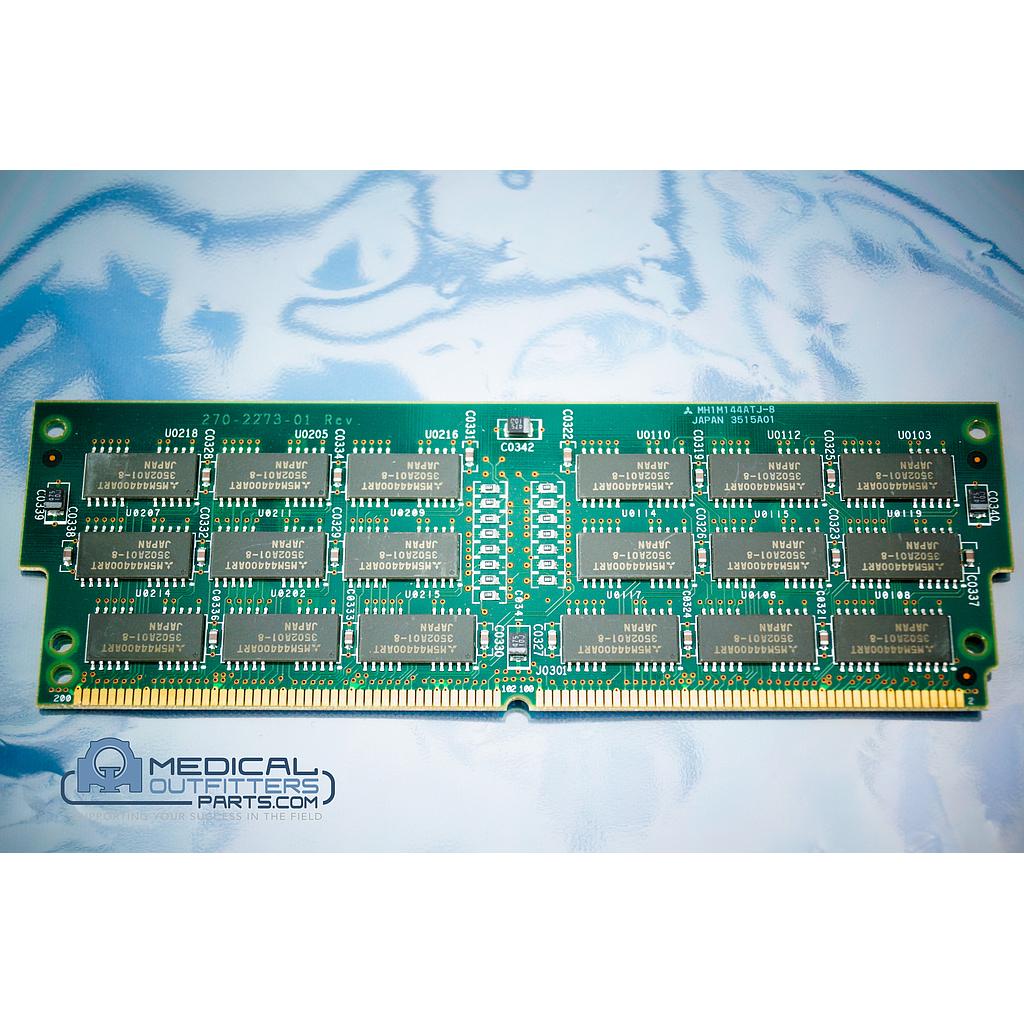 Samsung Server Memory 16MG 200 PIN, PN 270-2273-01