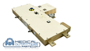 Philips MRI Infinion Gating Box Assy, PN 453566441151, 384259