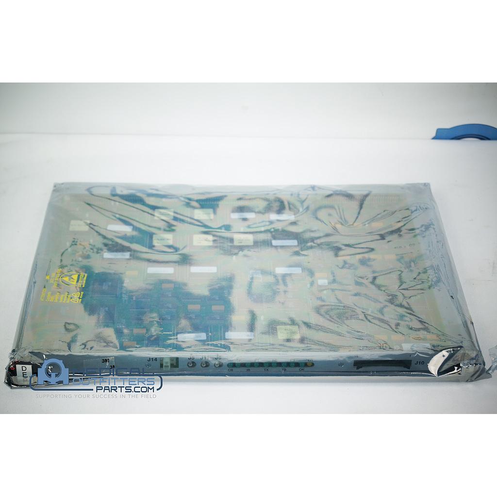 Philips Skylight Digital Event Board (DEP), PN 2150-5502, 453560057251