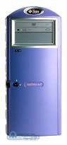 Philips PET/CT Workstation, Server, SunFire V250, PN 453567963011, 603-5316, 603-5316-01, 380-1000-01