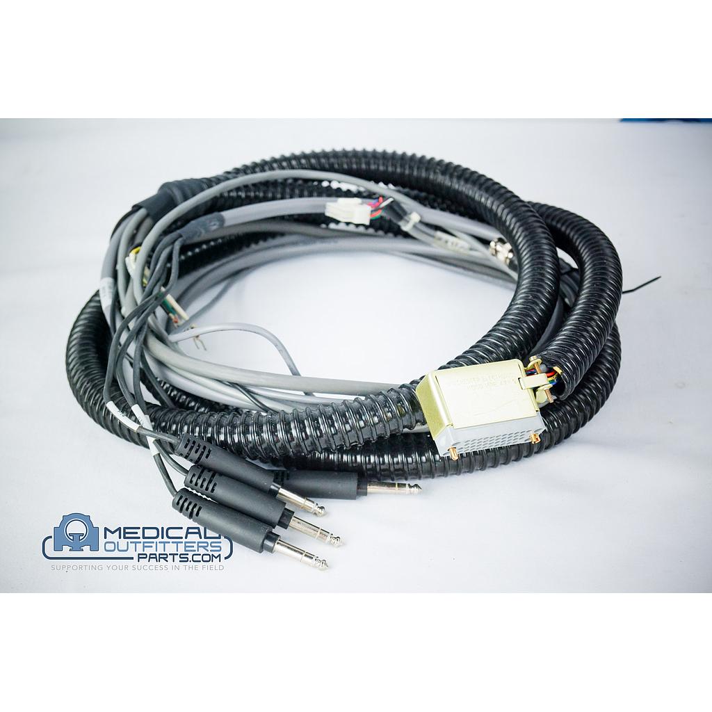 Philips Skylight Table Main Interface Cable, PN 2160-5713, 453560068341