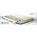 Philips Ultrasound HDI-3000 Acquisition Board, PN 7500-0762-090, 2500-762-04A