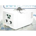 Carestream X-Ray Collimator Linear MC150, PN R40-S-P, MC150, 70-63009-6