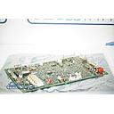 Siemens X-Ray Generator D100 Master Board, PN 3775256