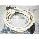 Siemens MRI Espree Shim Interface X5-X2 Cable W2038, PN 10104167