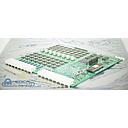 Siemens Sonoline G60S A42 TXBF PCB, G/CV, PN 7851640