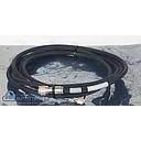 Philips MRI Intera 3.0T MGBX2-50E QBC Load Cable, PN 453567006861