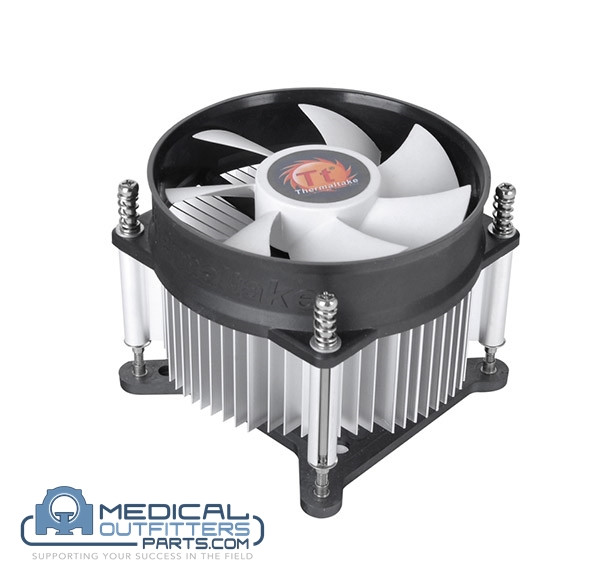 Thermaltake CPU Cooler, PN  Gravity I2