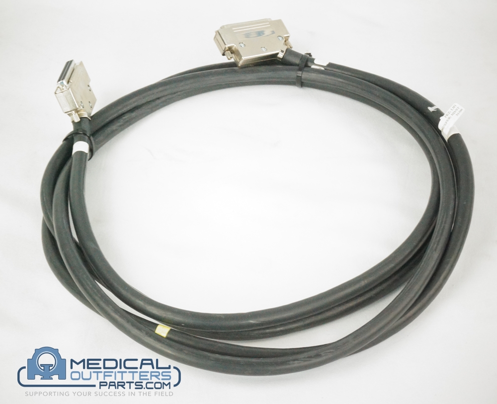 Siemens MRI Espree Cable W4141 for Switch, PN 8112778