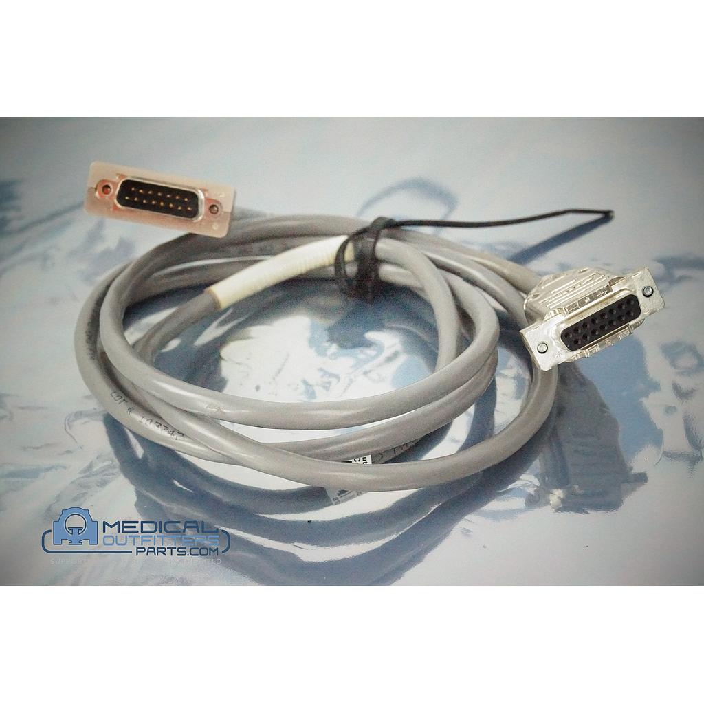Philips CT G-Host to DTDIB Cable, PN 453566559931