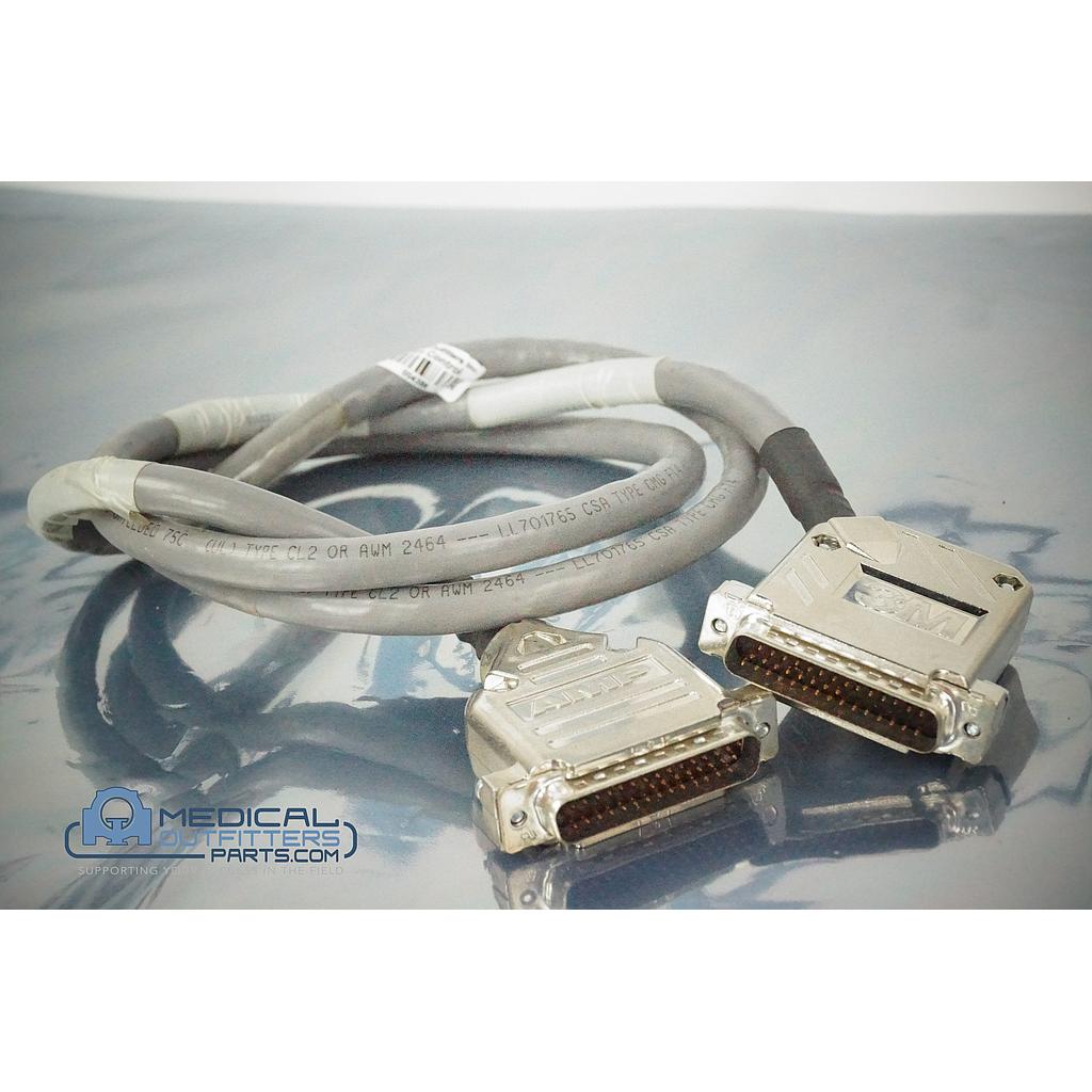 Philips CT DMC to R-Host Cable, PN 453567025791