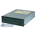 NEC Super Multi-format DVD burner, PN ND-4550A