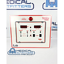 True Ton Water Chiller Control Display Board