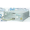 Siemens MRI Espree RFPA E6 PORA, PN 7392470