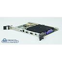 Siemens MRI Espree MPCU V Processor Board, PN 7387884